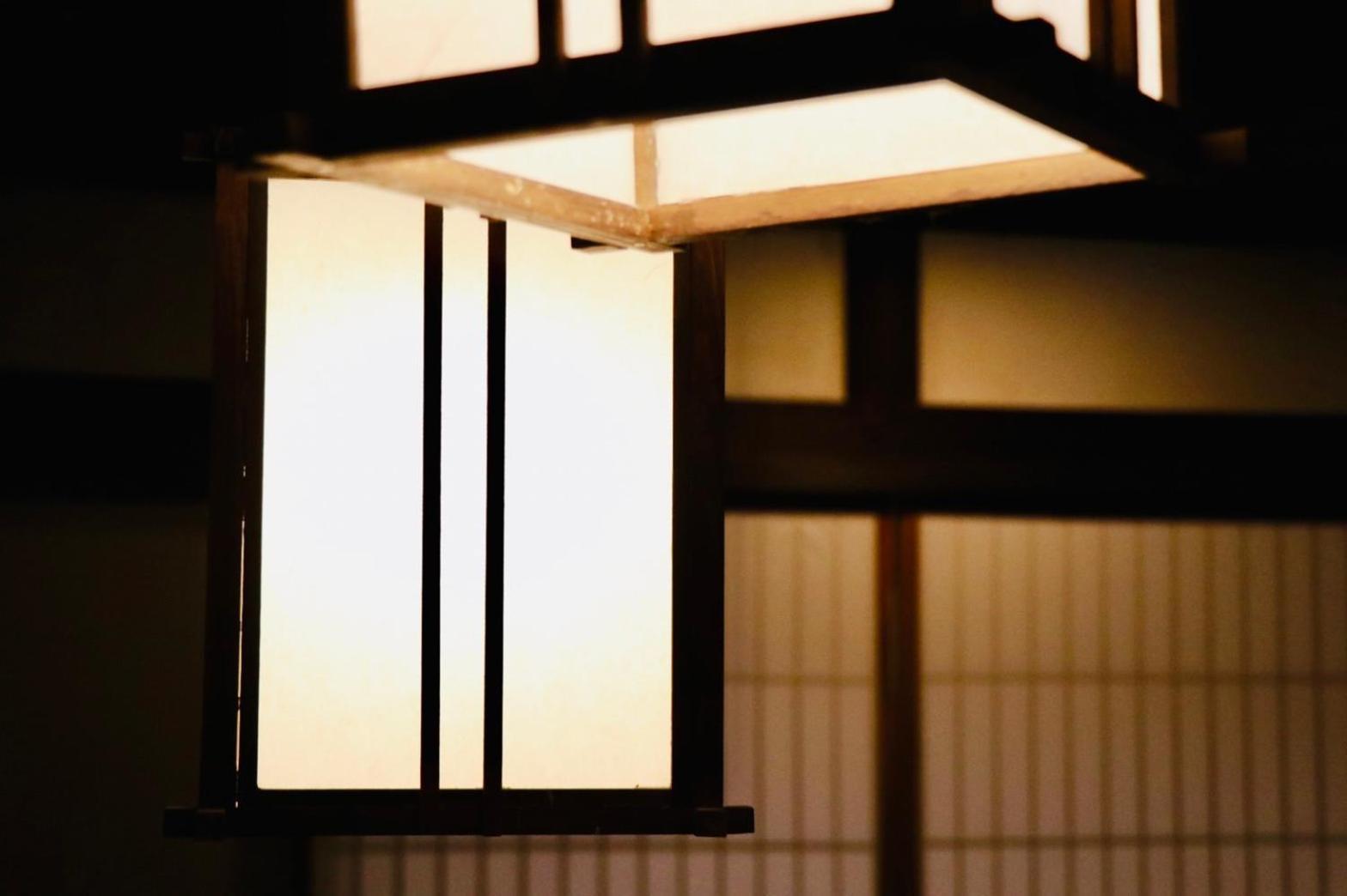 宿屋白金家 Yadoya-Shiroganeya 1日1組限定2名から8名様まで 全館貸切り 伝統的建造物の旅籠宿 Traditional Culture Experience Nagano Exteriör bild
