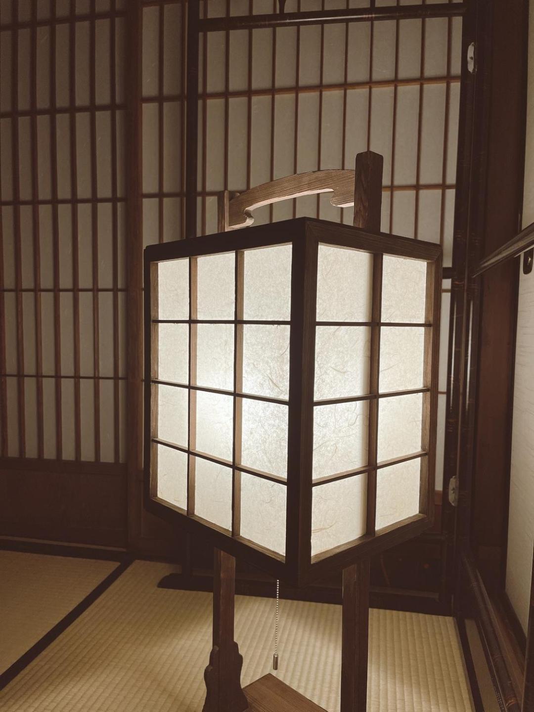 宿屋白金家 Yadoya-Shiroganeya 1日1組限定2名から8名様まで 全館貸切り 伝統的建造物の旅籠宿 Traditional Culture Experience Nagano Exteriör bild