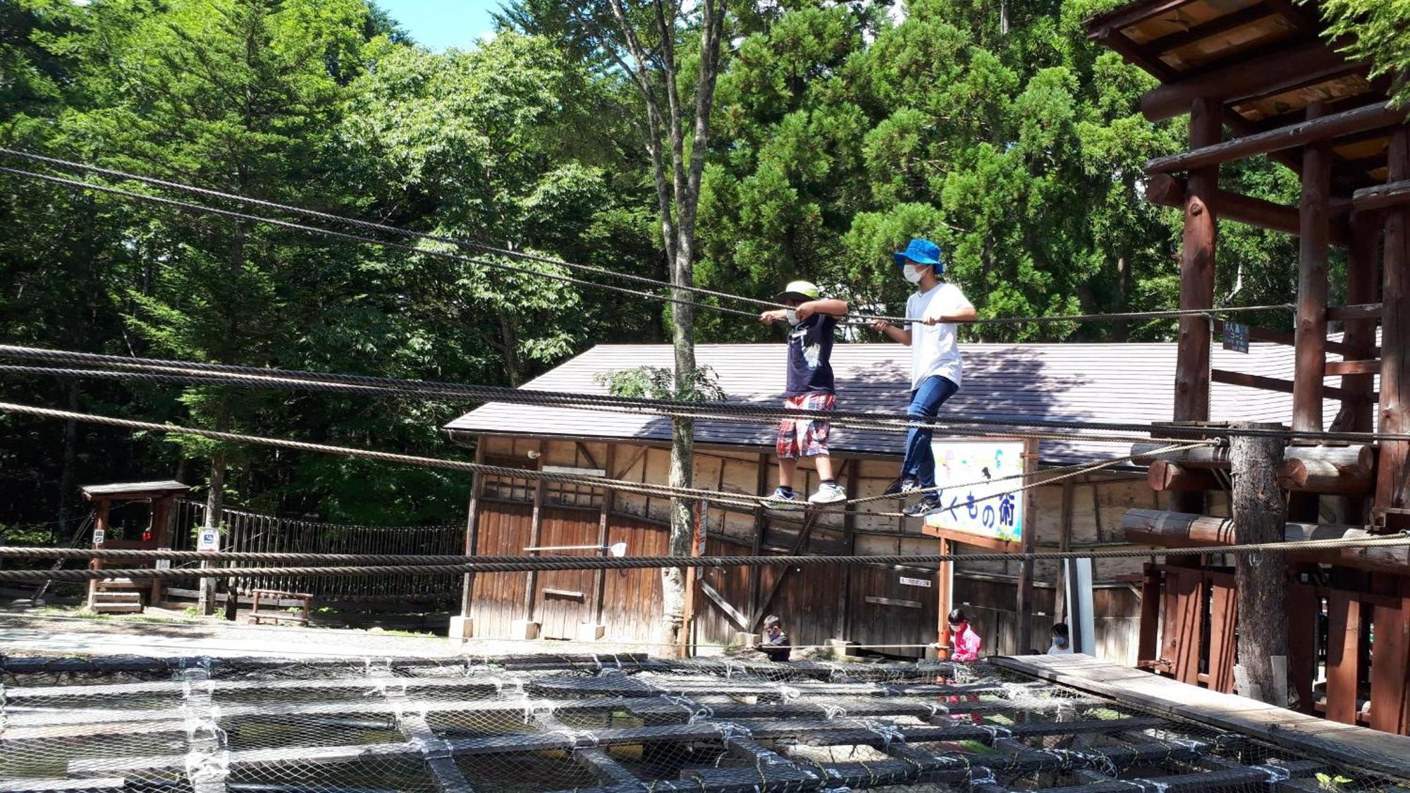 宿屋白金家 Yadoya-Shiroganeya 1日1組限定2名から8名様まで 全館貸切り 伝統的建造物の旅籠宿 Traditional Culture Experience Nagano Exteriör bild